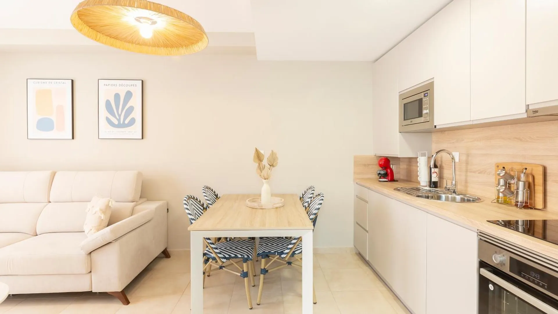Apartamentos Martalia Aticos Deluxe Ronda Espanha