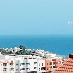  Appartement Atico Moderno Y Tranquilo Con Todo El Confort. Espagne