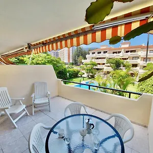  Appartement Cardon By Tor Espagne