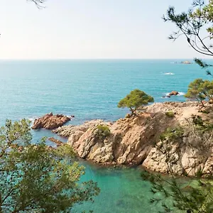  Appartement Atlantica Espagne