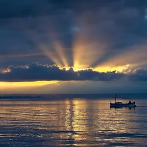 https://villa-bb-pool.balearic-islands.net