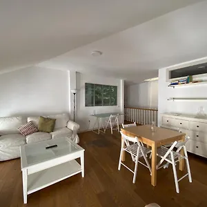 Appartement Ceo Ciudad, Ronda