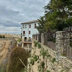  Apartamento Gav Mondragon