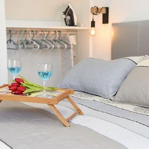 Estudio Platero , Nerja Spain