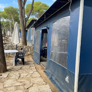 camping-castell-montgri.topcostabravahotels.com/
