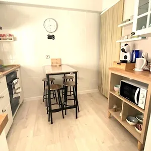 Homestay Casa Rustica, Ronda